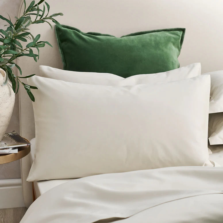 Bellmore Duvet Set image