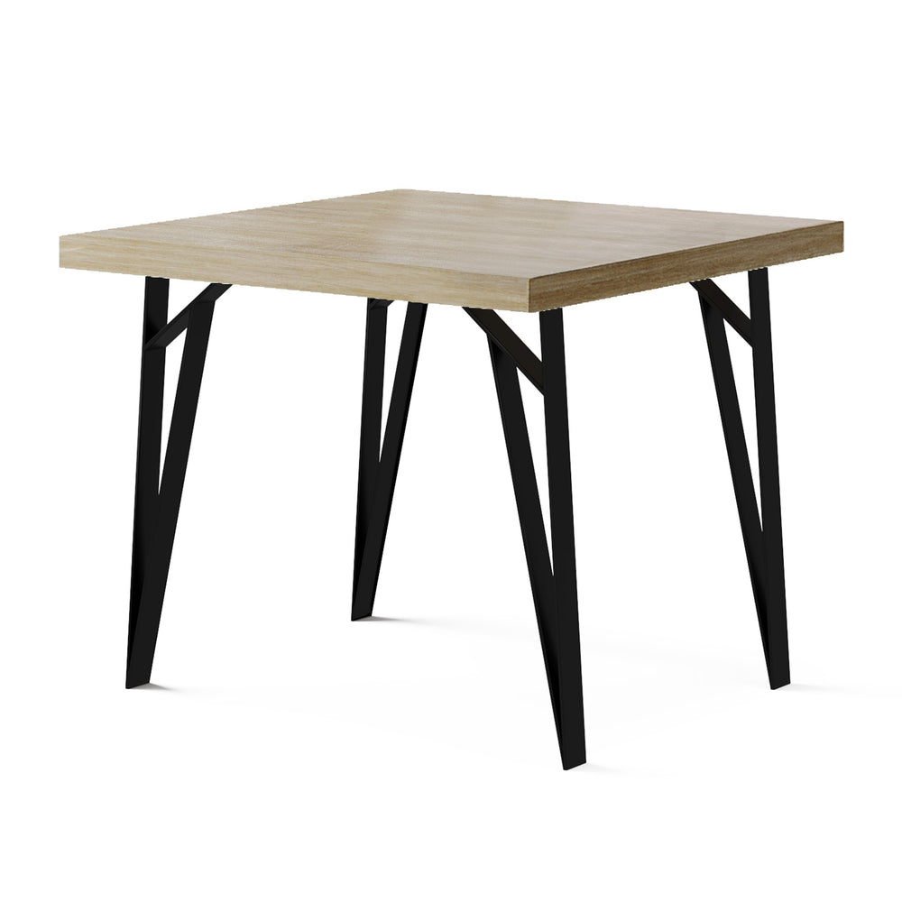 Lounge Dining Table