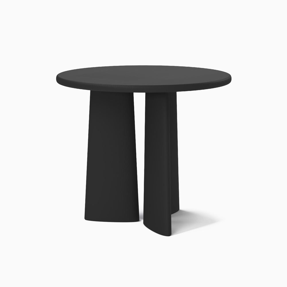 Rumi Dining Table