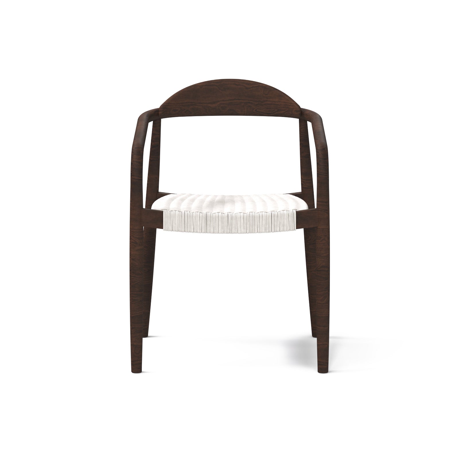 Gaia Dining Chair