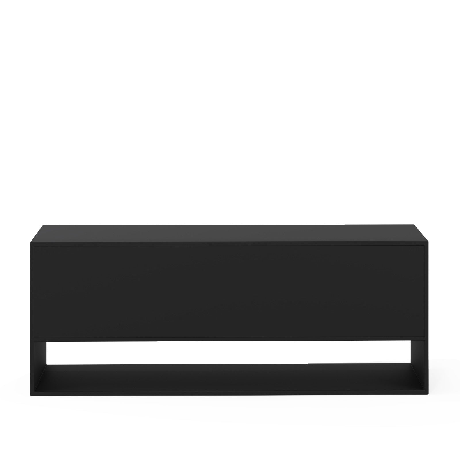 Mono TV Stand image
