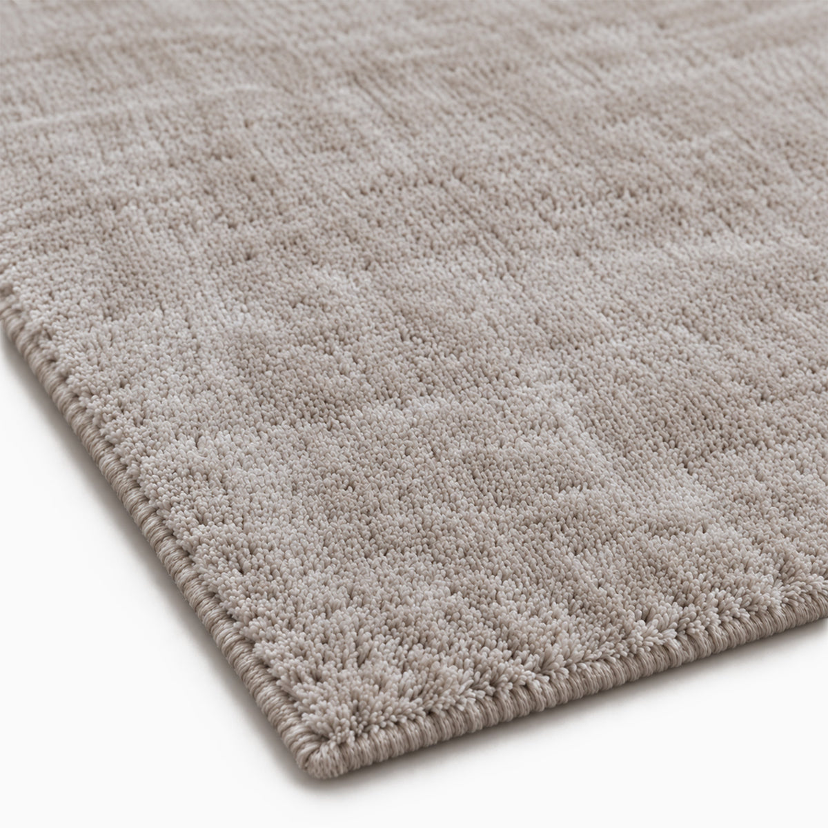 Sharm Handmade Rug image