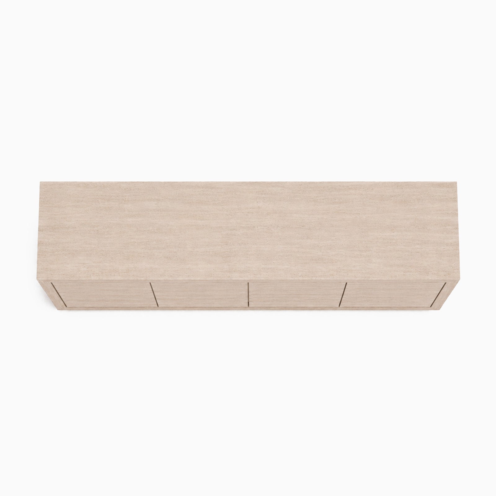 Yucca Console image