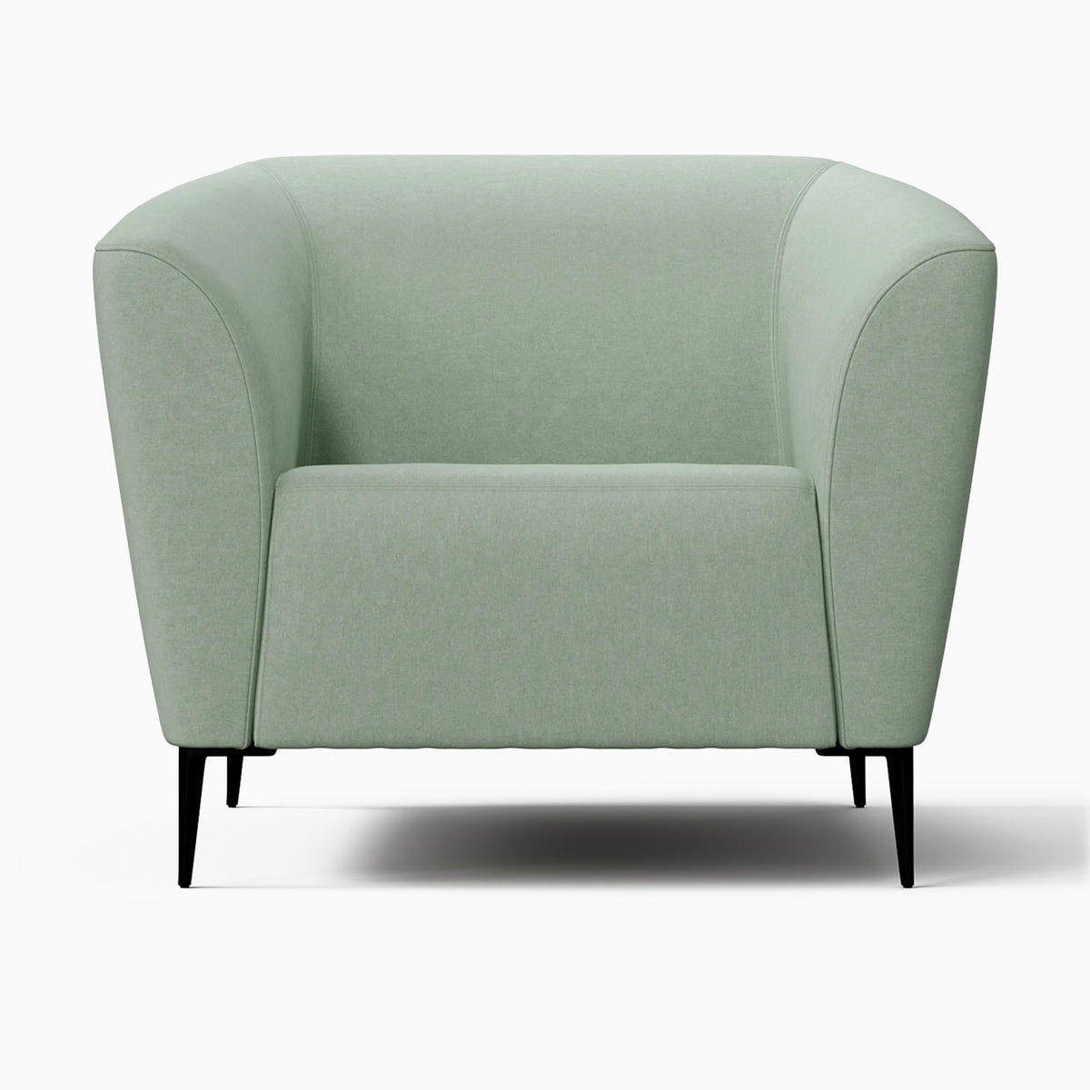 Portofino Rest Armchair