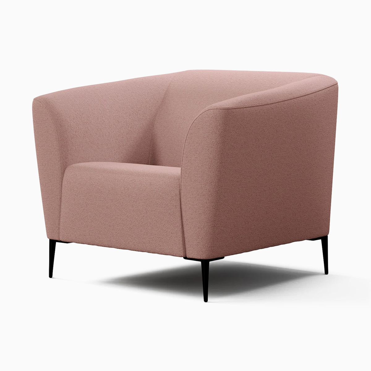 Portofino Rest Armchair image