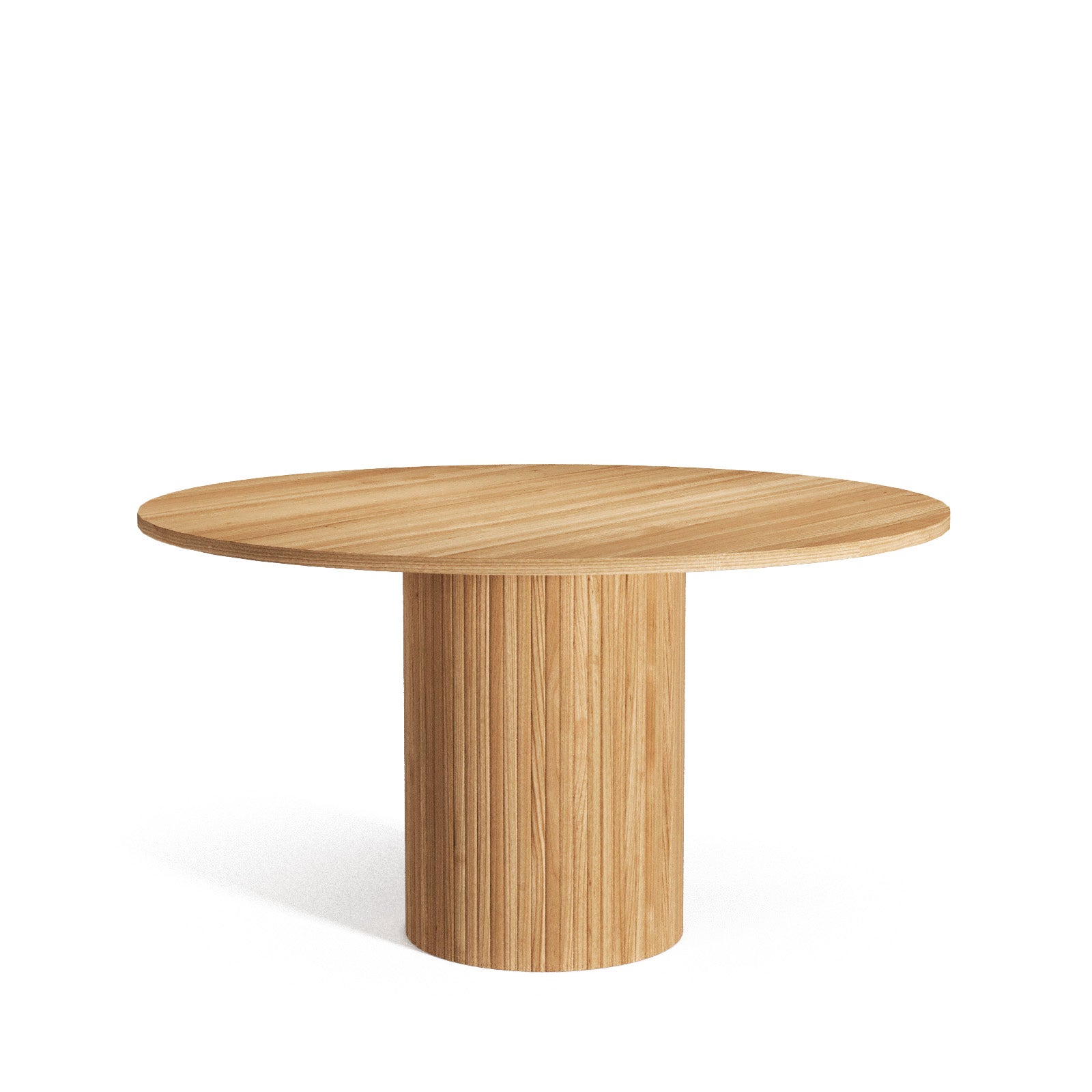 Fiore Round Dining Table image