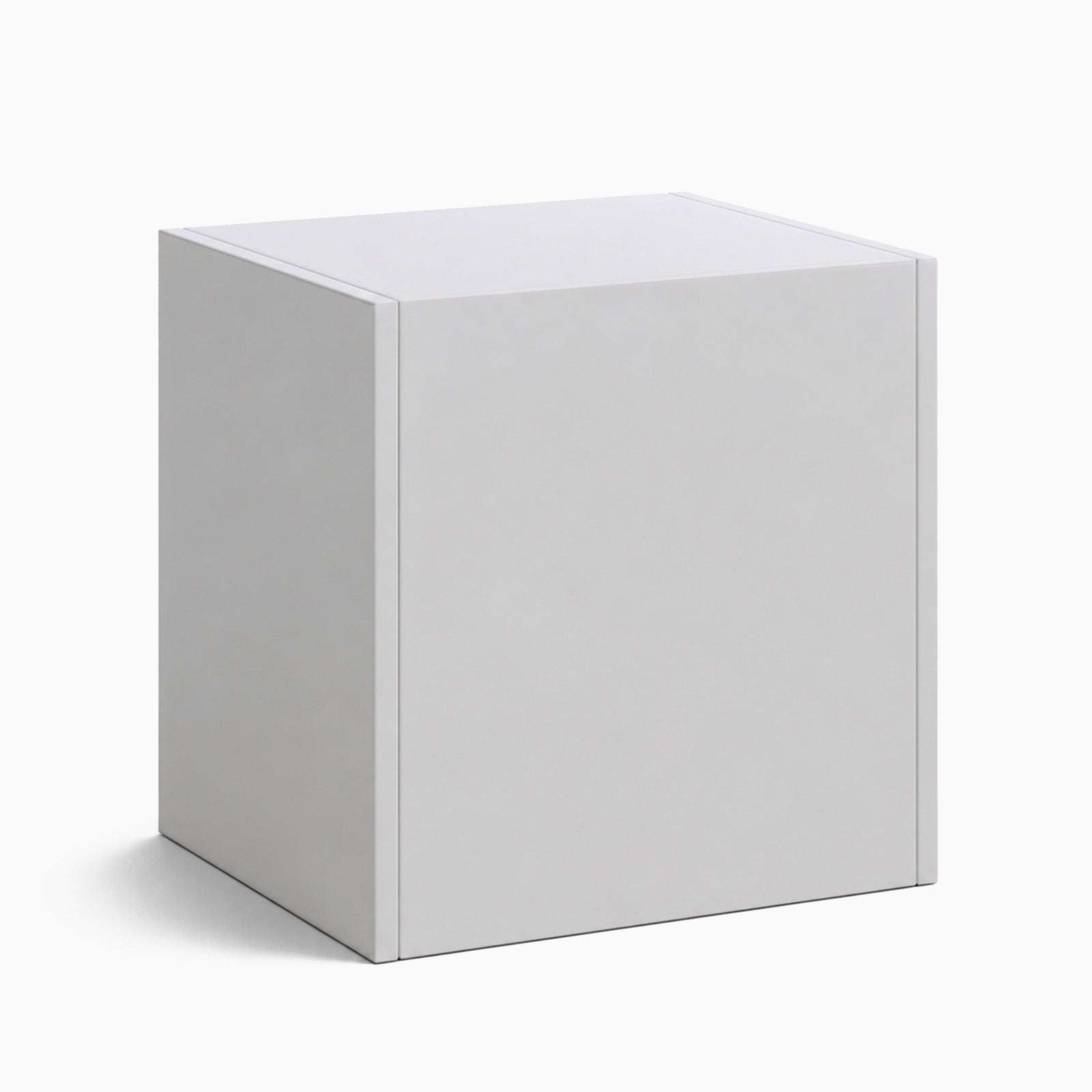 Toby Bedside Table image