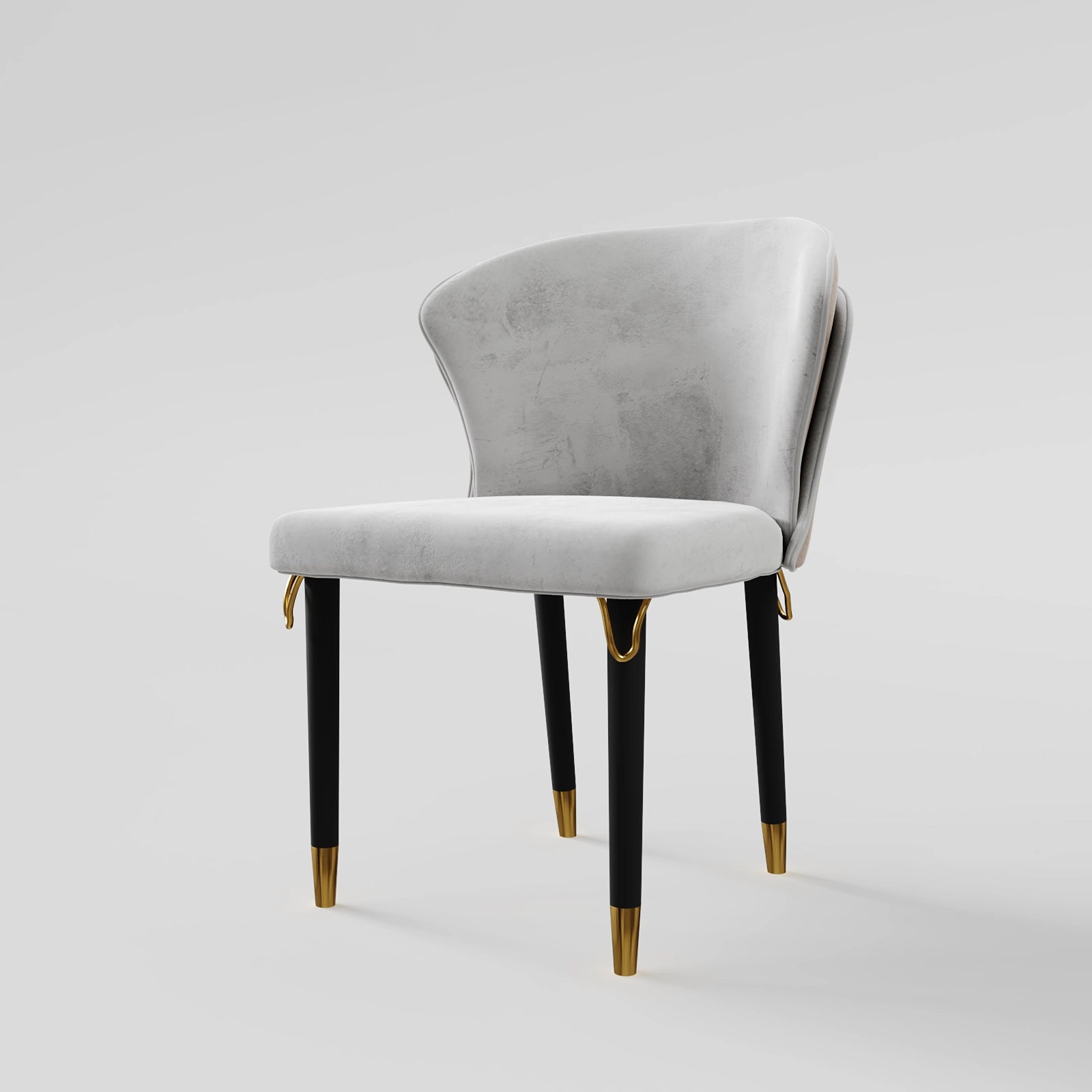 Classic Dining Chair