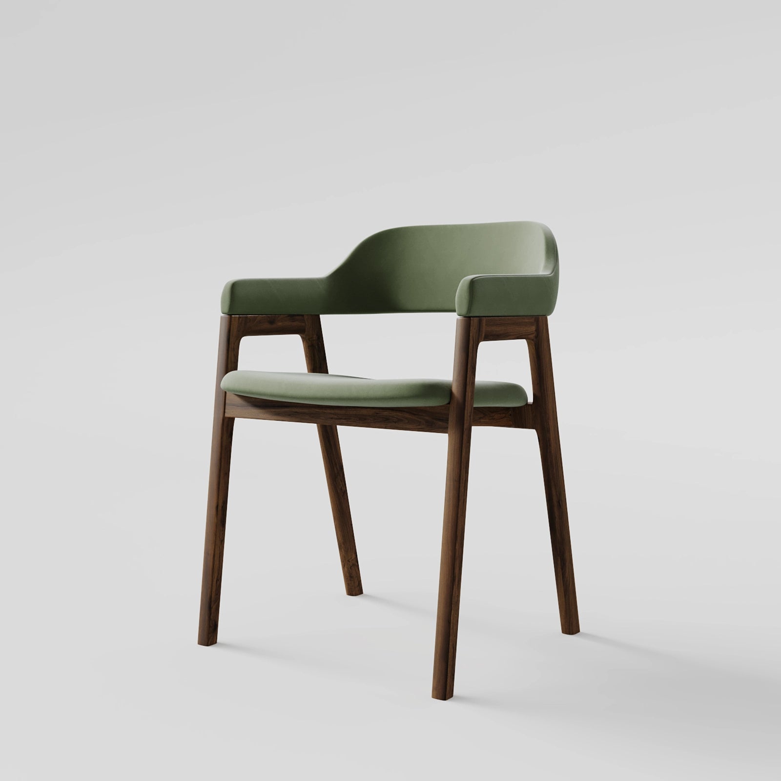 Woodland Dining Chair