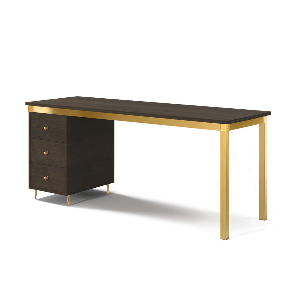 Boardwalk Office Desk