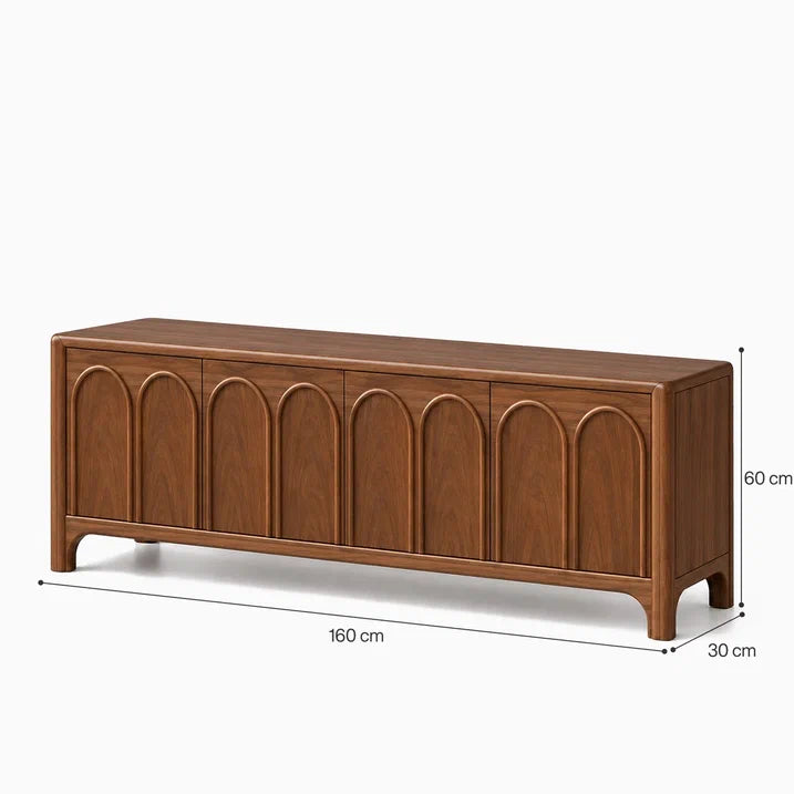 Masar TV Stand image