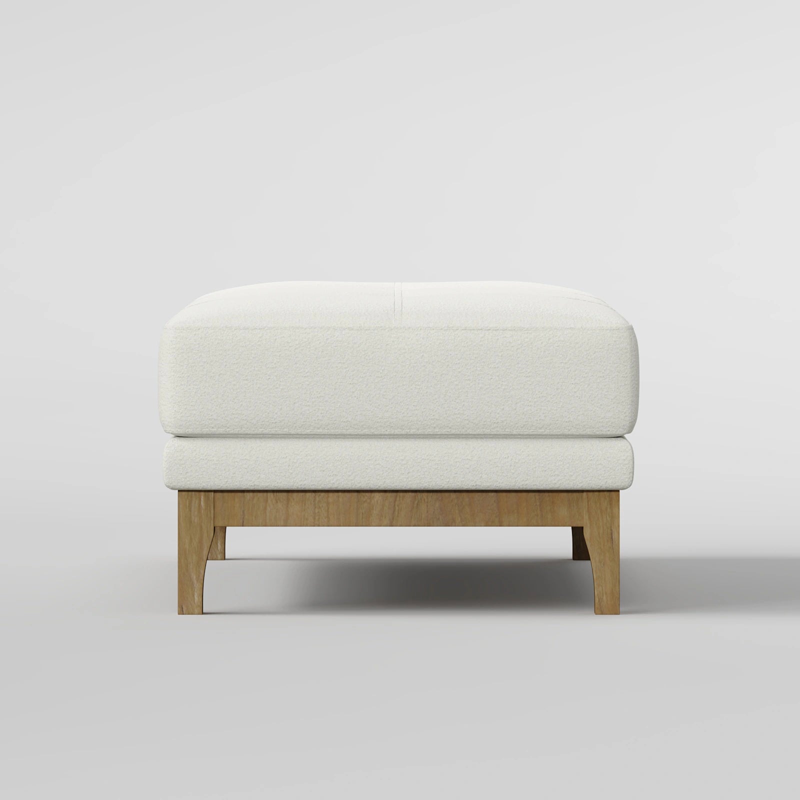 Palermo Pouf