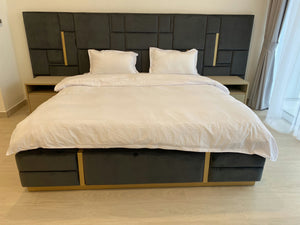 Review photo 3