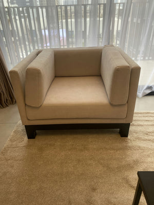 Review photo 1