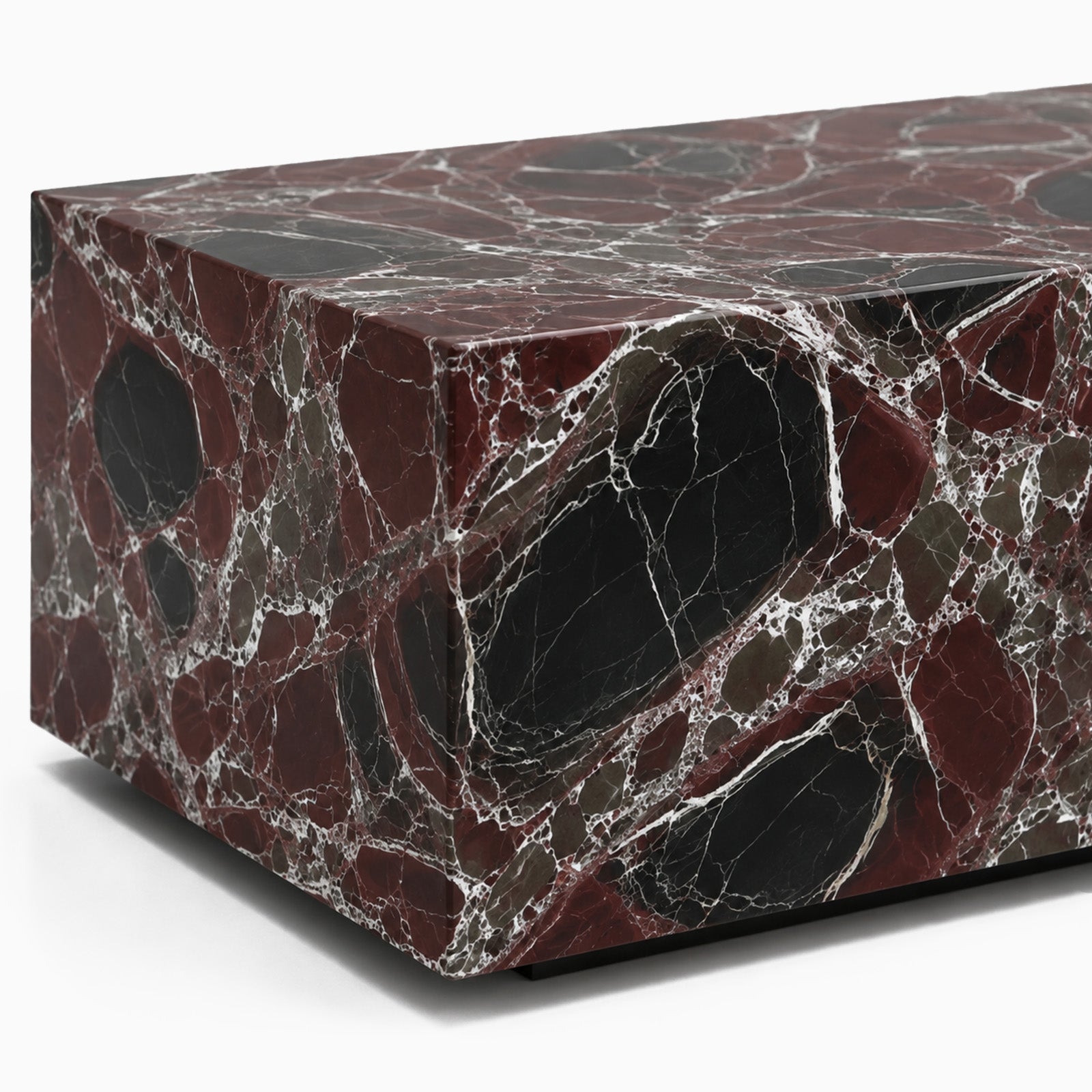 Jordin TV Stand image