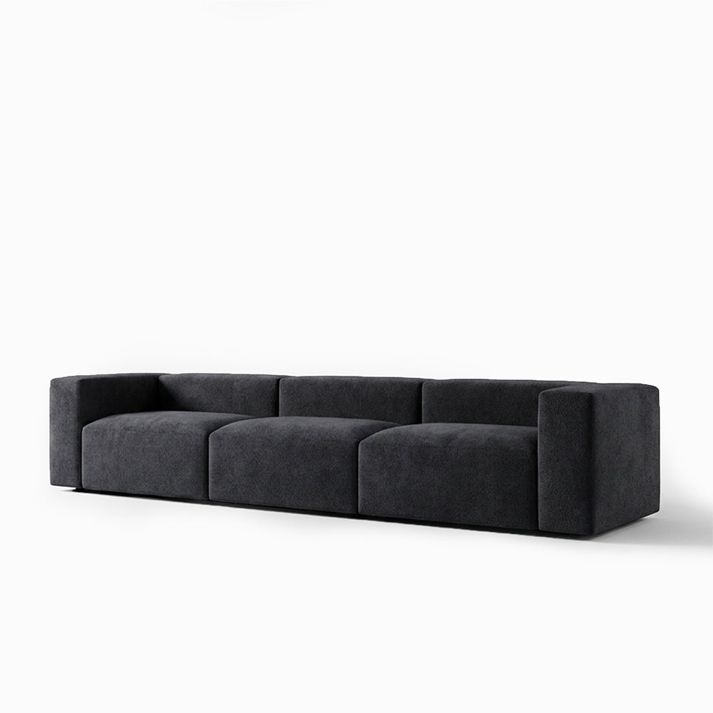 Urban 3-Seater Modular Sofa image