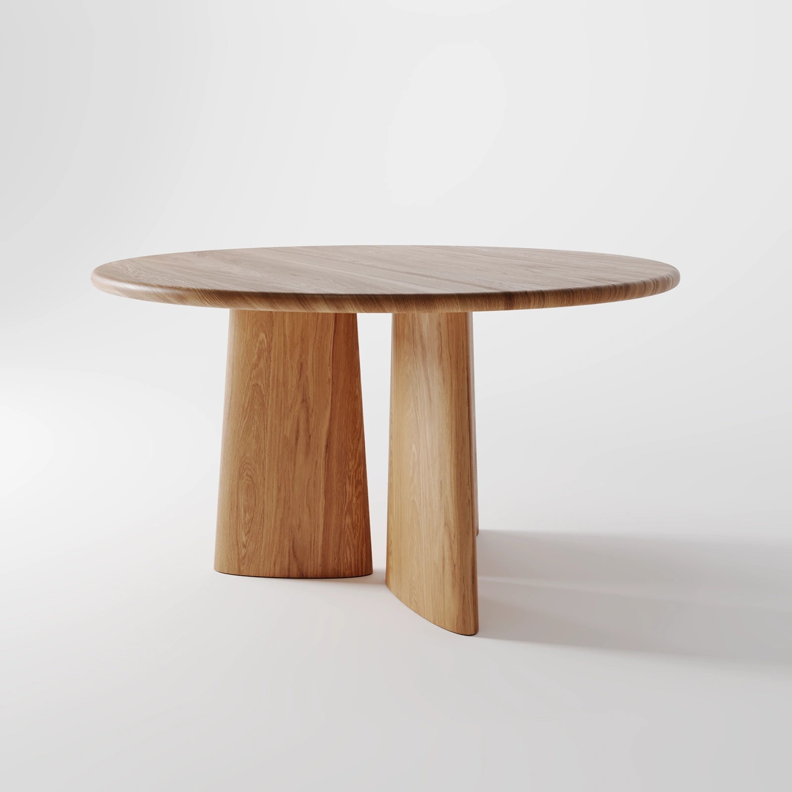Nile  Dining Table