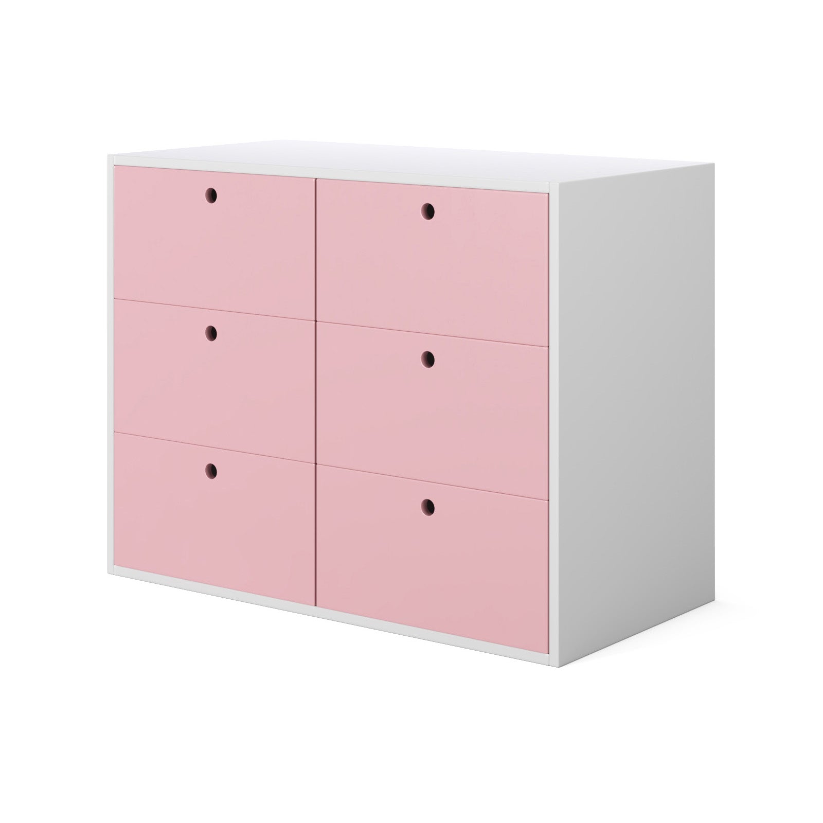 Twinkle Stash Dresser image