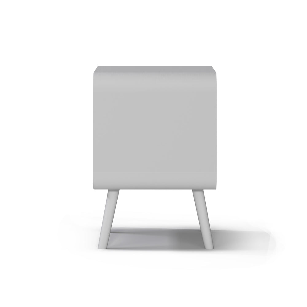 Maren Bedside Table
