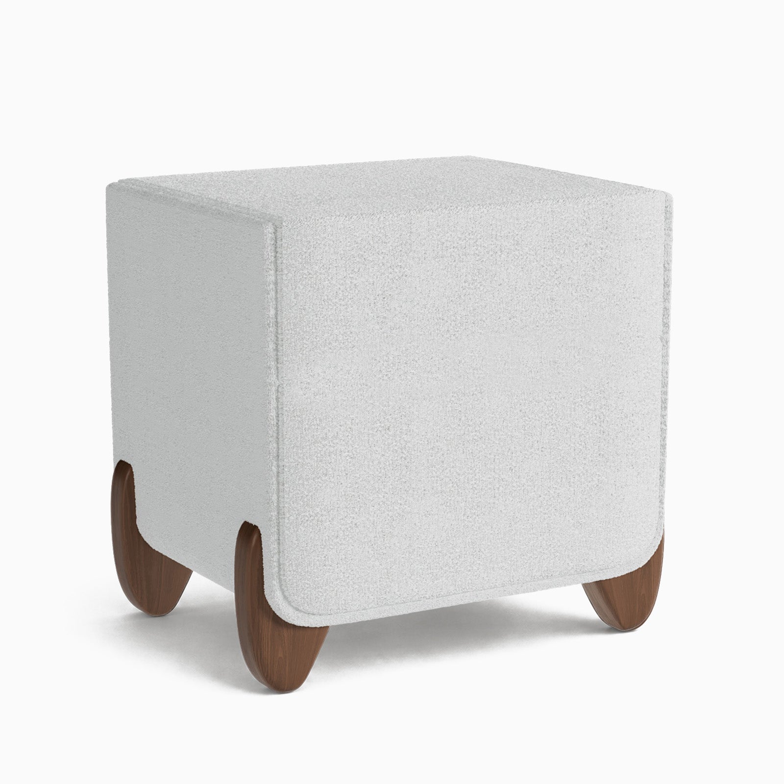 Elio Bedside Table image