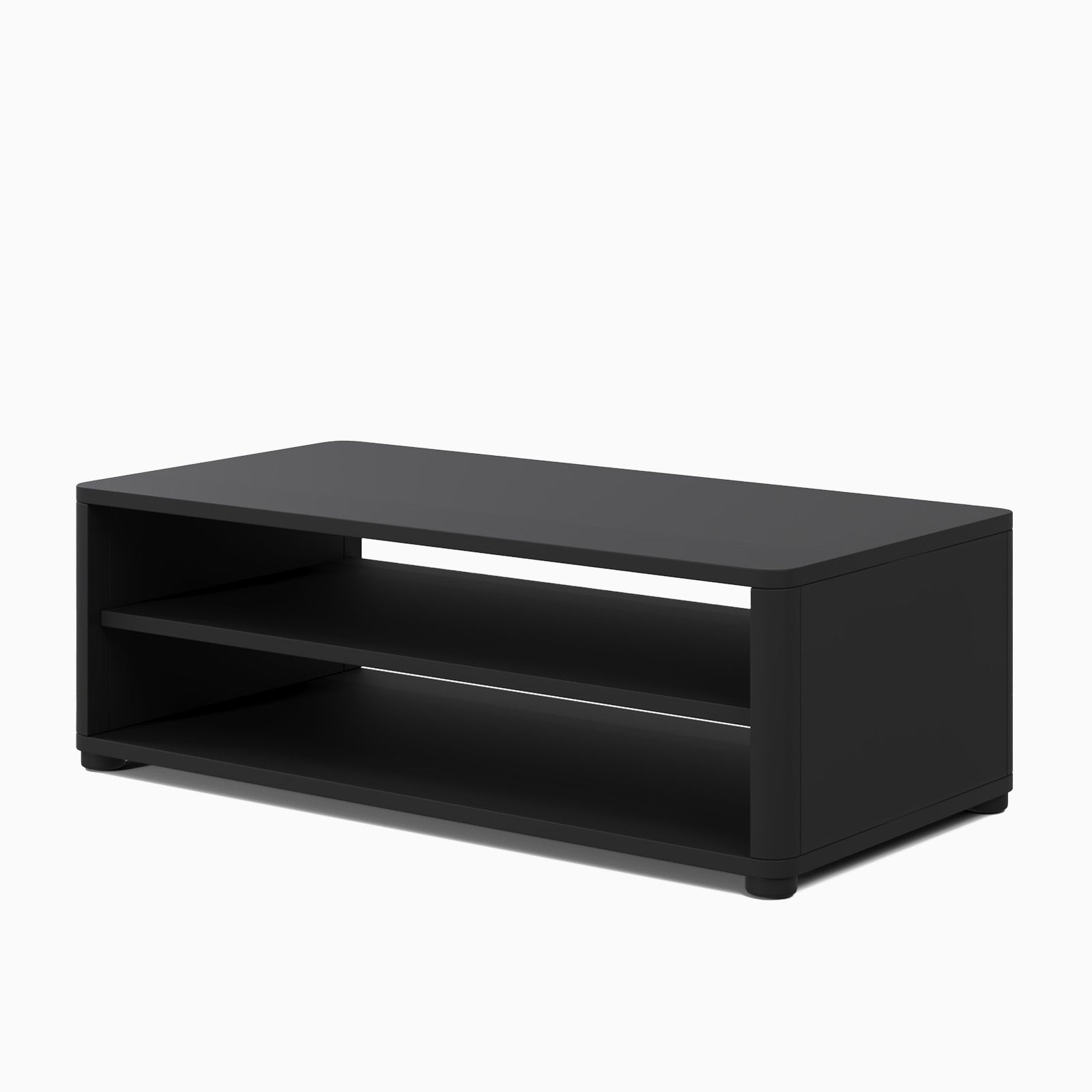Mono Coffee Table image