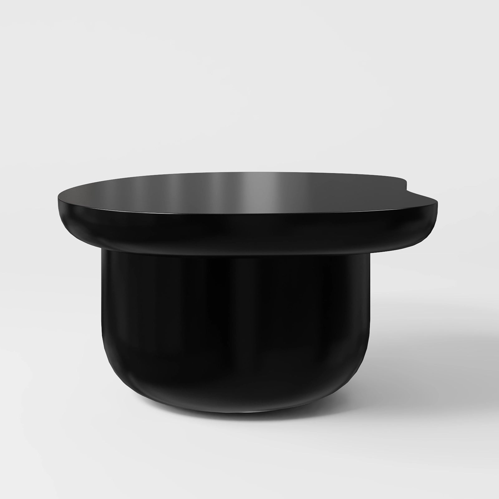 Tony  Coffee Table