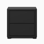 Black Wood
