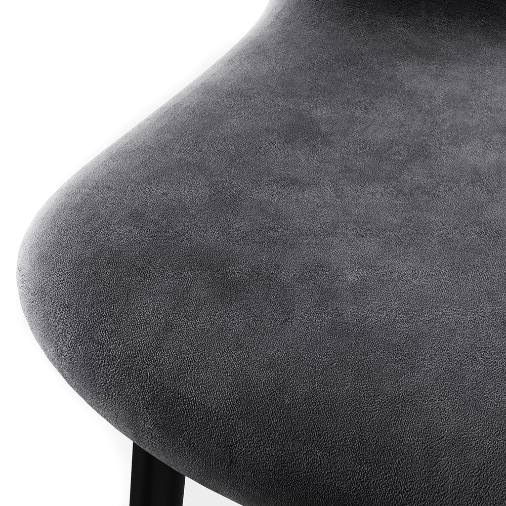 Lounge Dining Chair