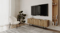 Dune Breath 1 Bedroom Package thumbnail 4