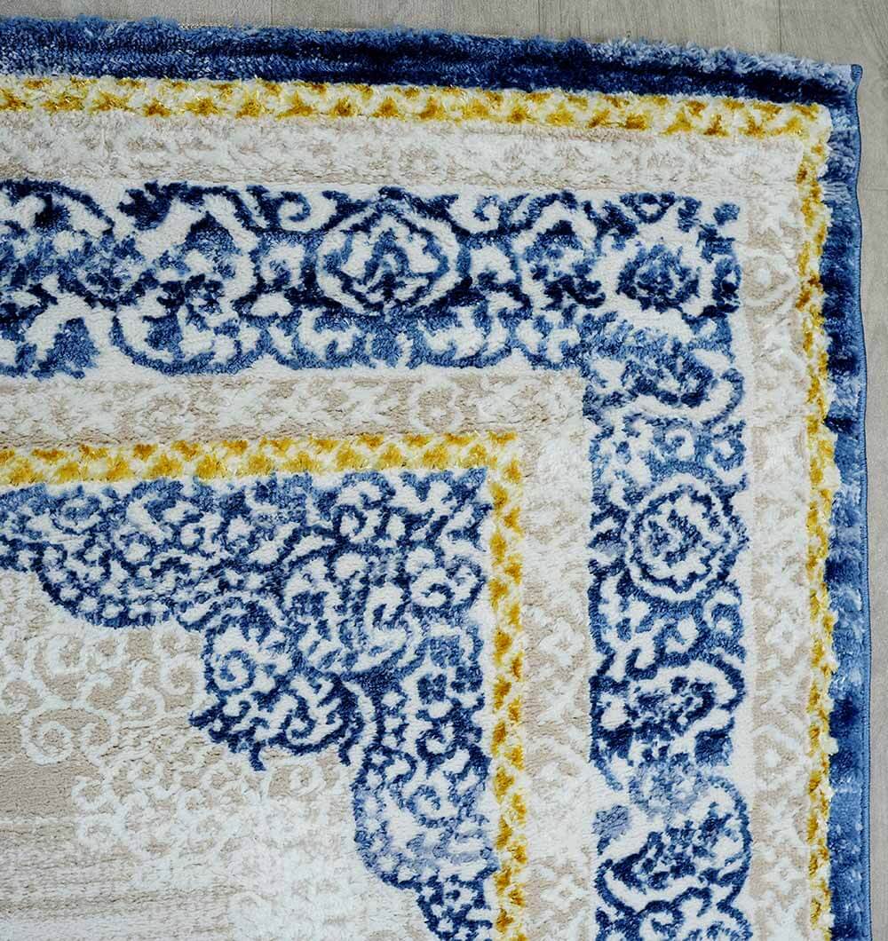 Fes Power Loomed Rug image