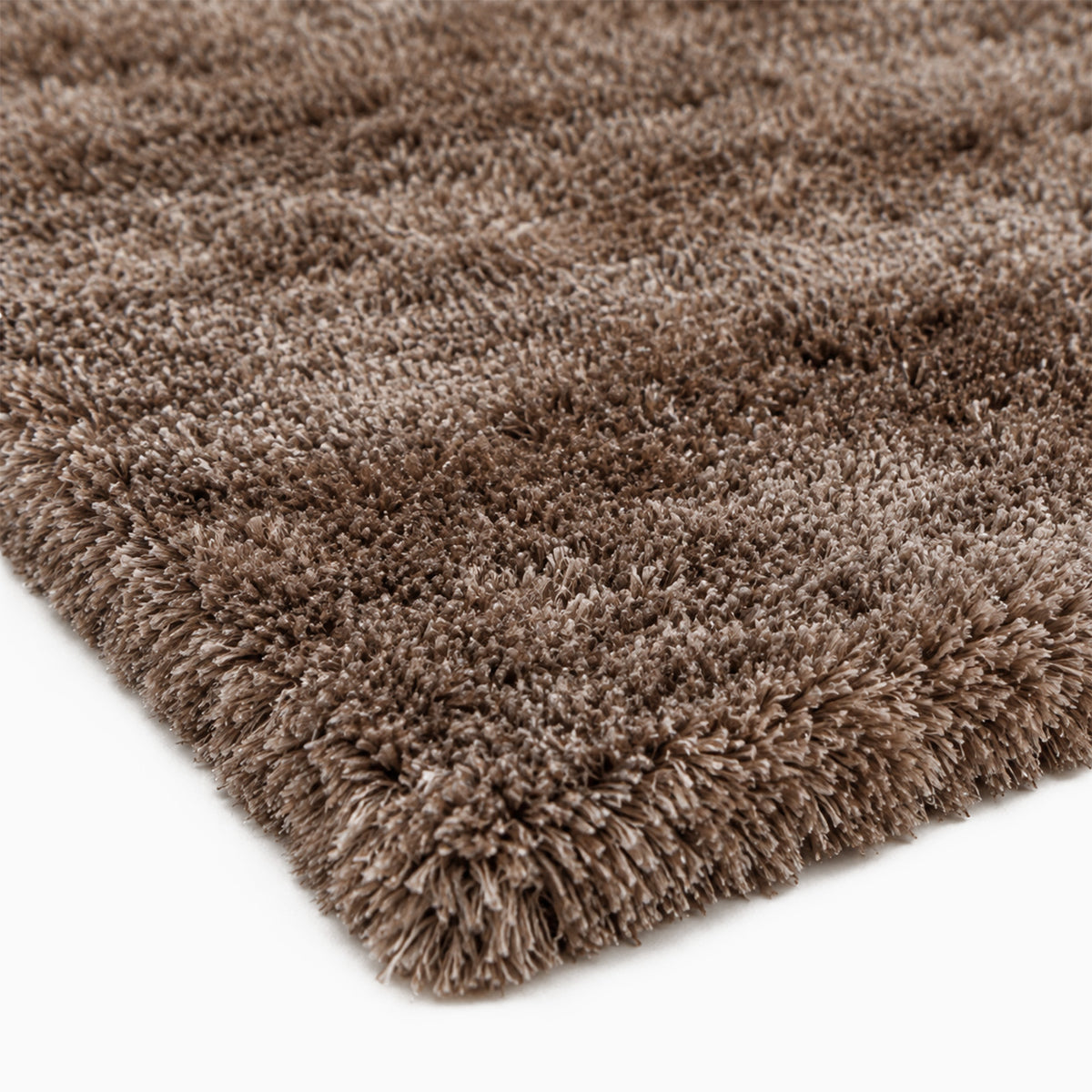 Mardin Shaggy Rug image