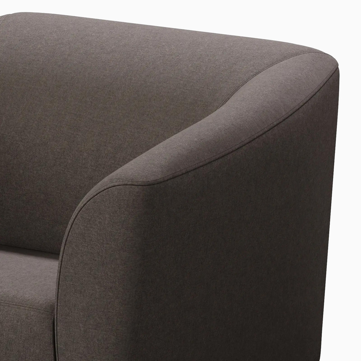 Portofino Rest Armchair image