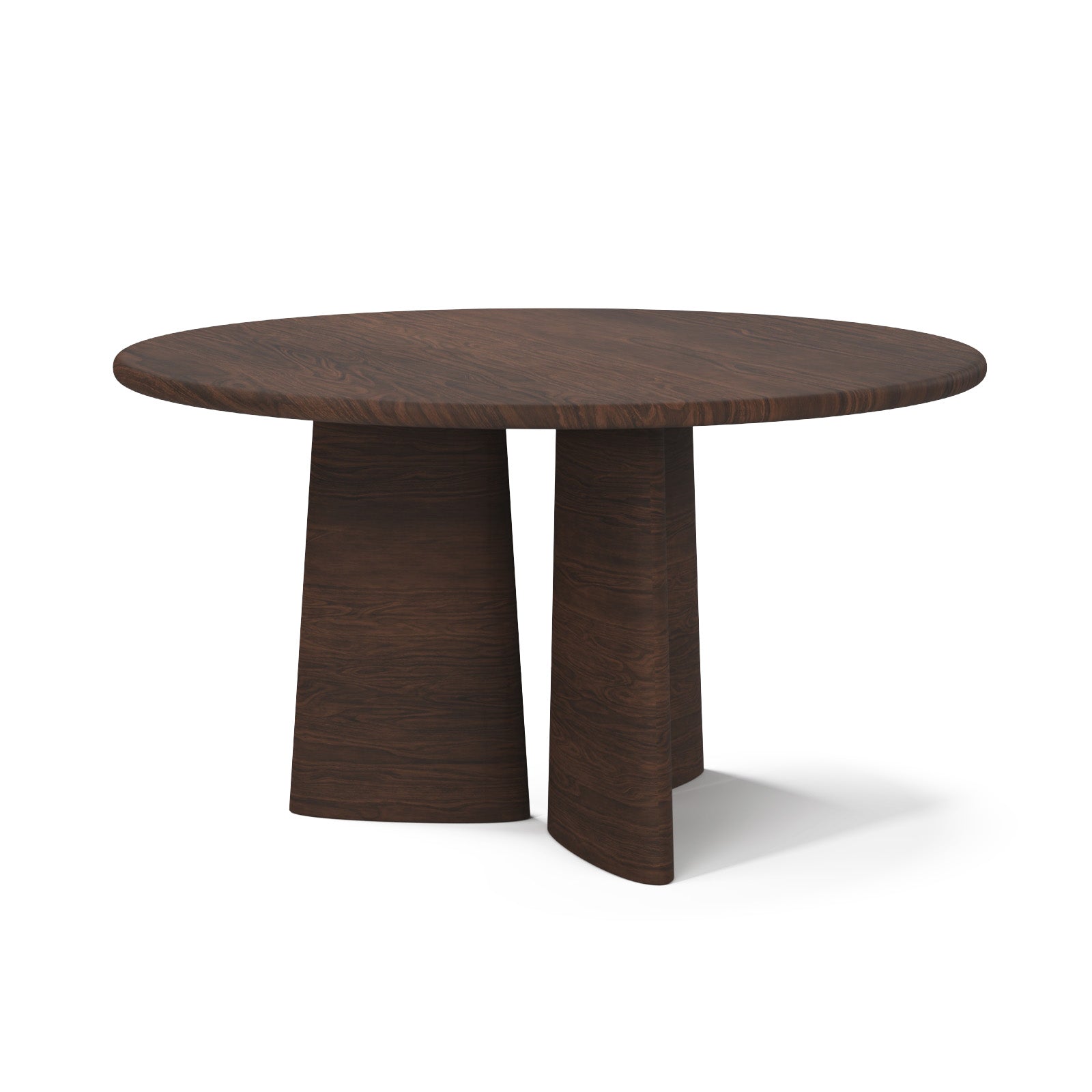 Rumi Dining Table image