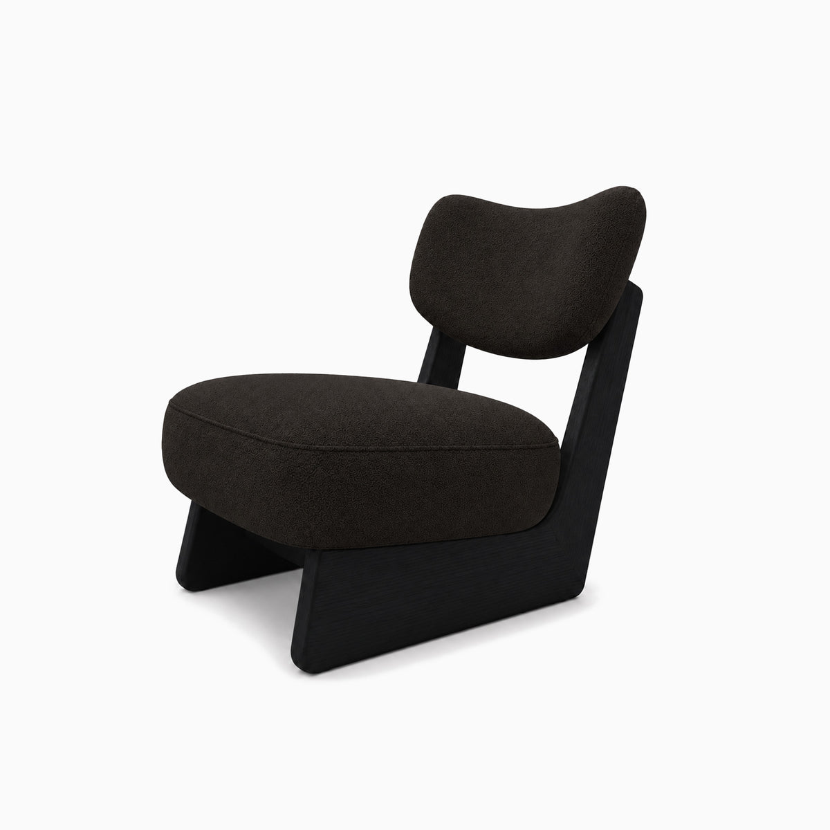 Sven Accent Chair
