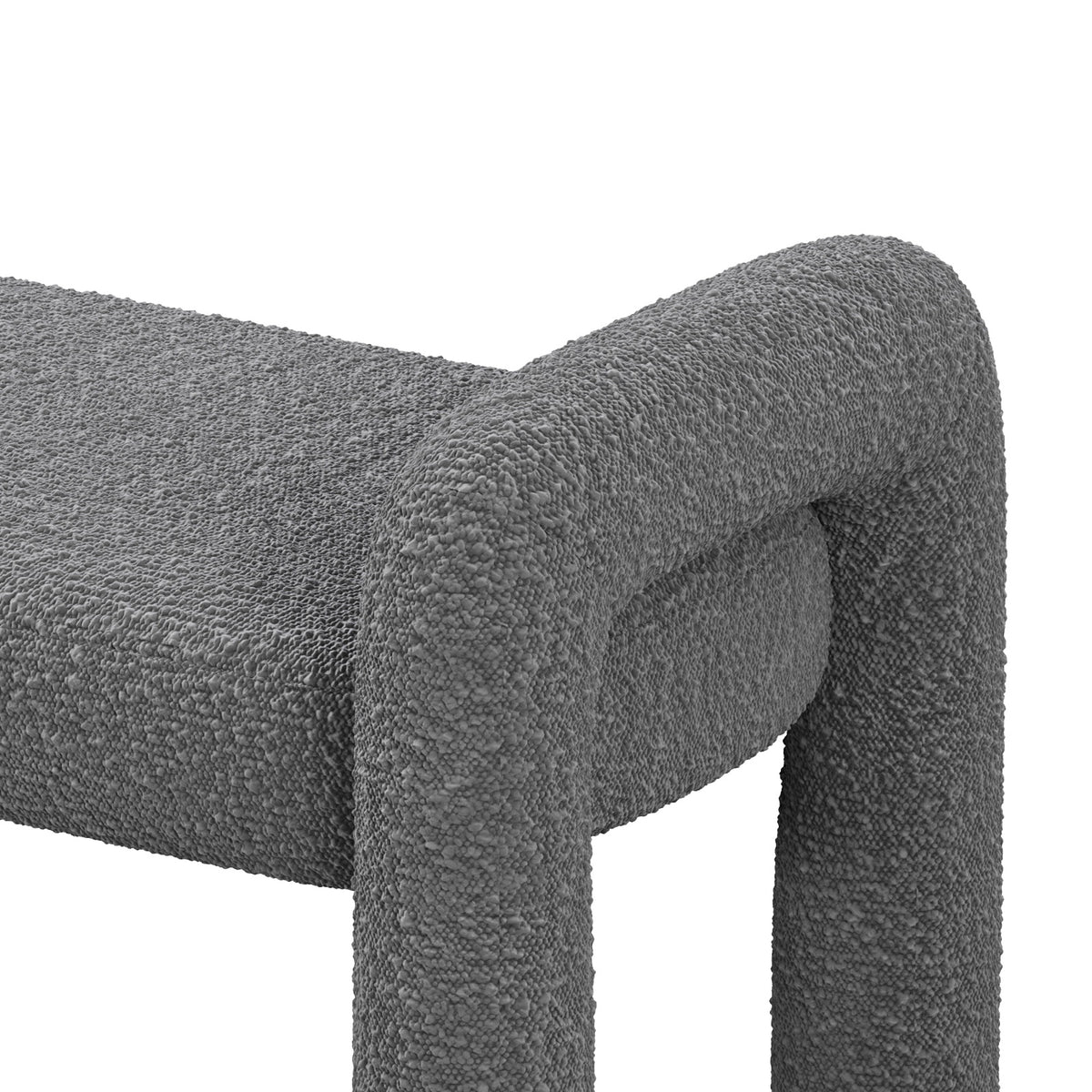 Roche Bench image
