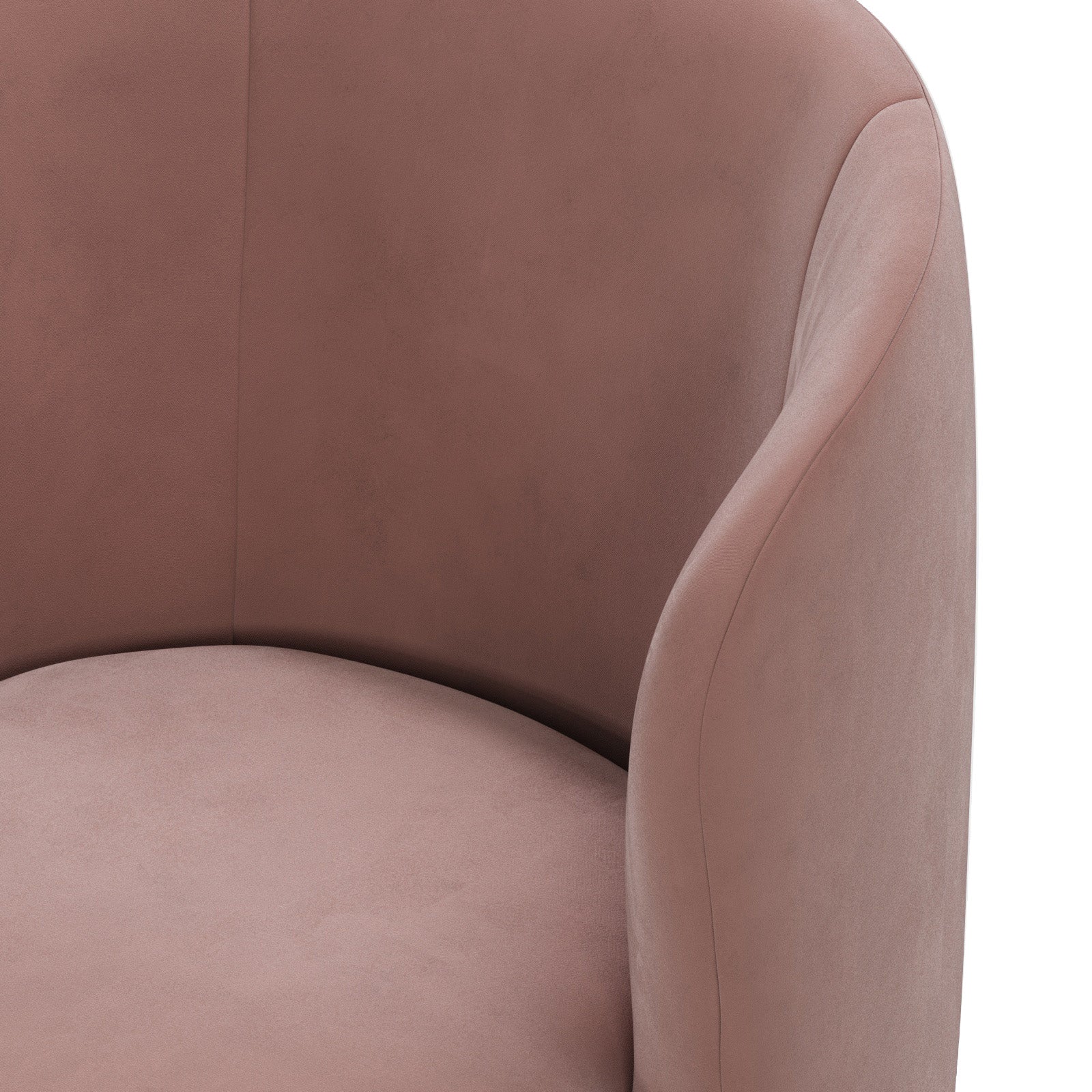 Coraline Rest Armchair image