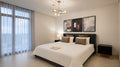 Vega Haven 1 Bedroom Package thumbnail 8