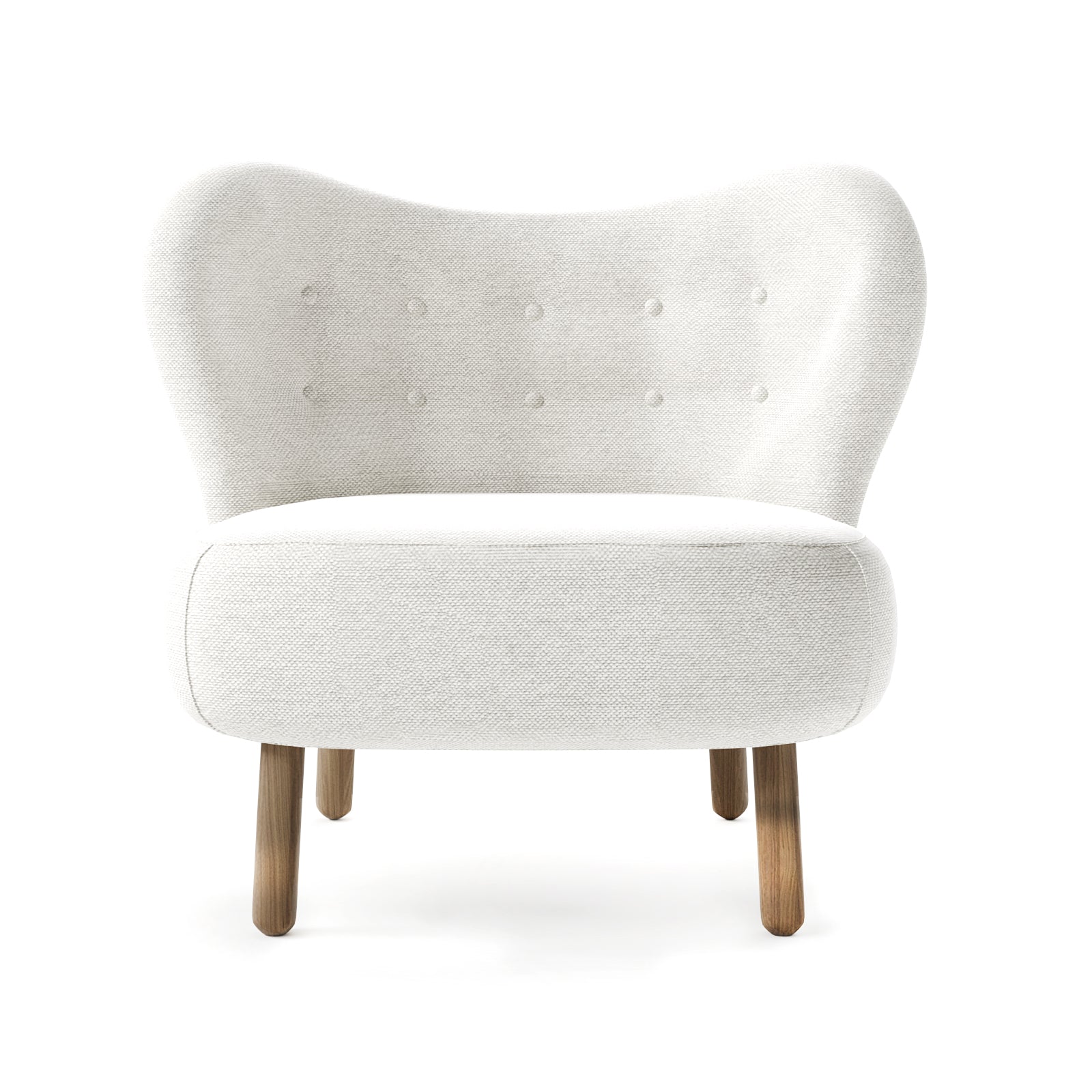 Kyoto Rest Armchair