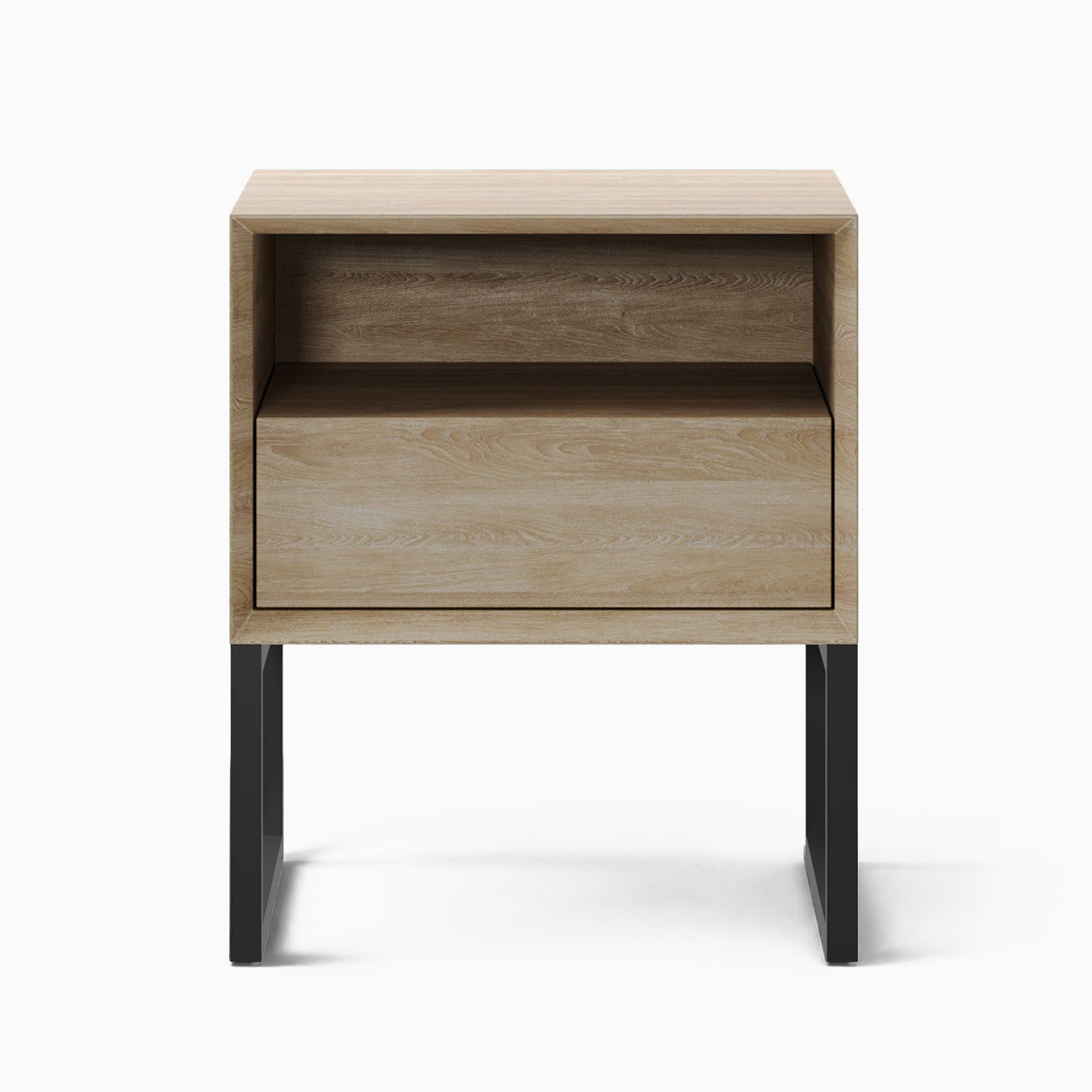 Vega Bedside Table image