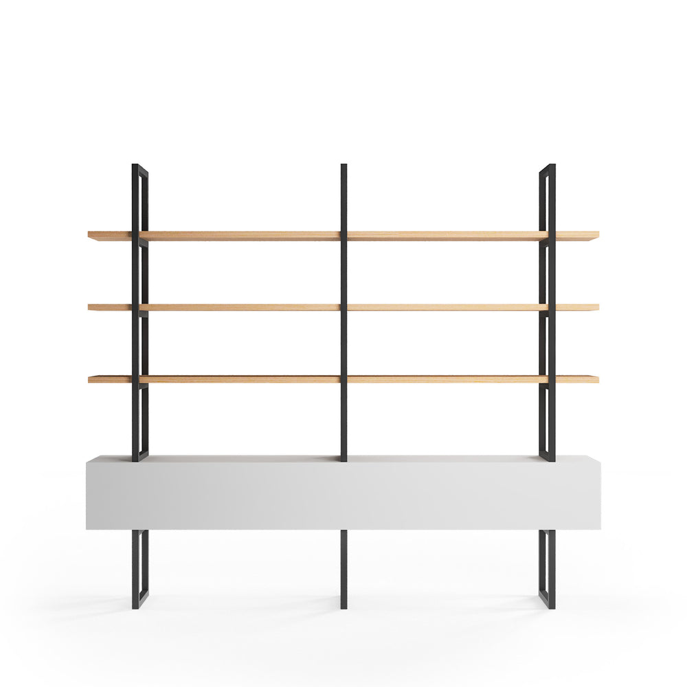 Vega Storage Shelf