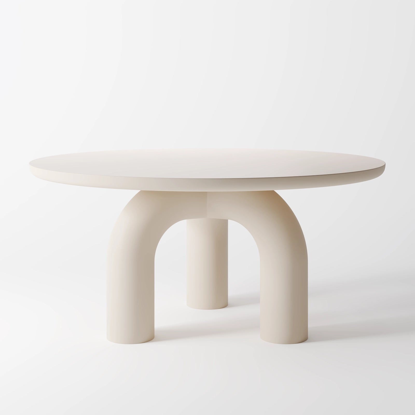 Muse  Dining Table