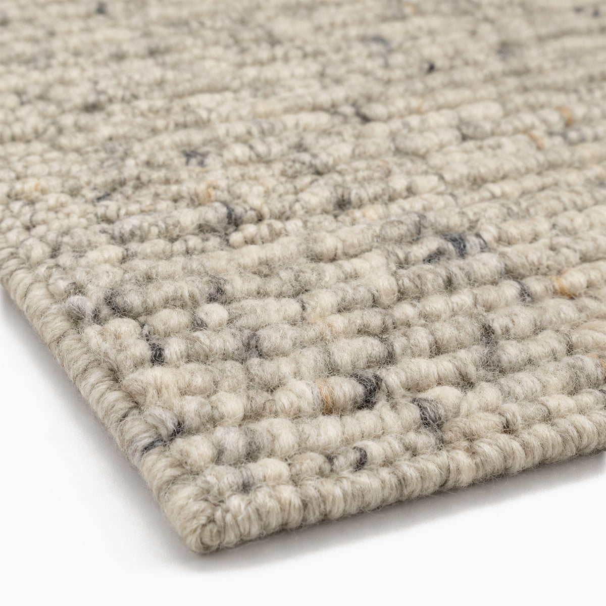 Noma Woven Rug image