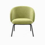 Olive Velvet
