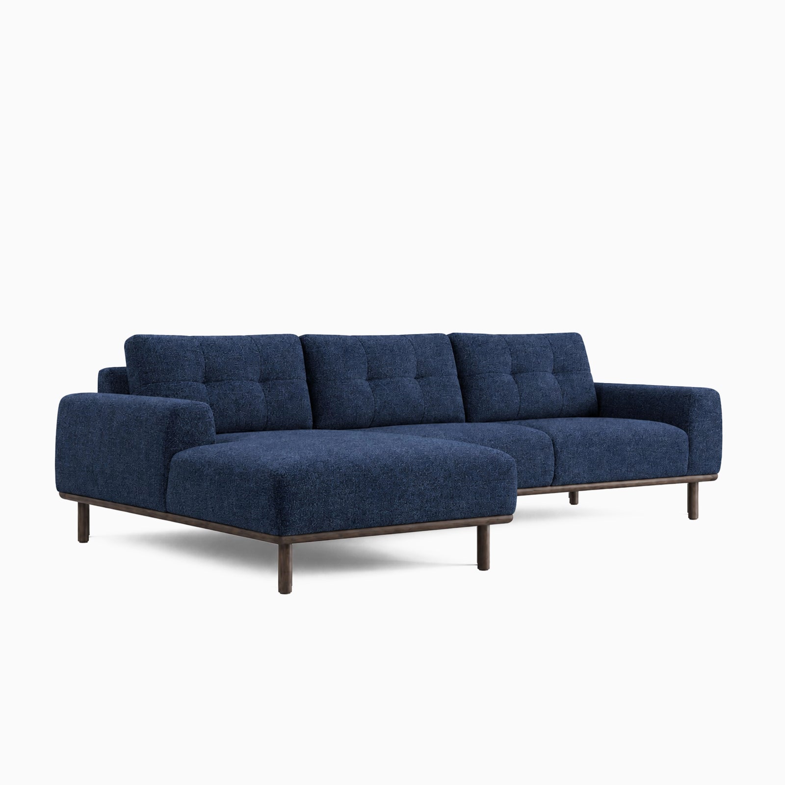 Felix 4-Seater Corner Sofa image