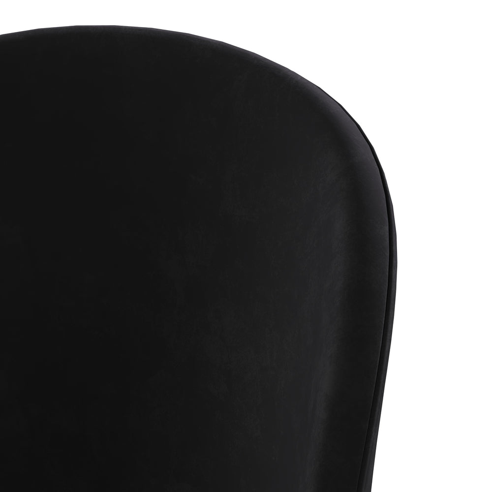 Marline Dining Chair