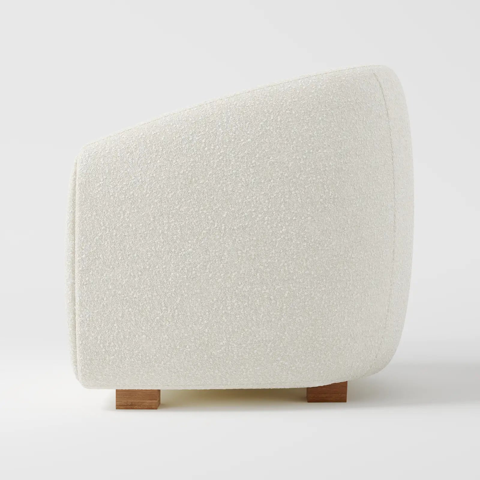 Orion  Rest Armchair