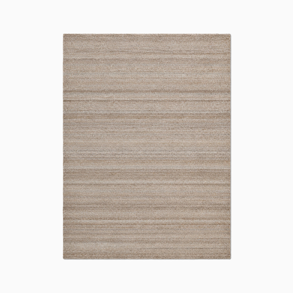 Naia Woven Rug image