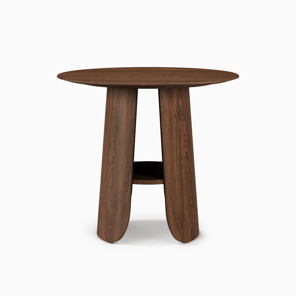 Kyoto Dining Table