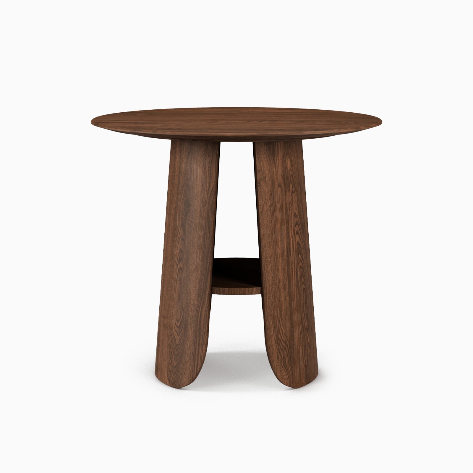 Kyoto Dining Table