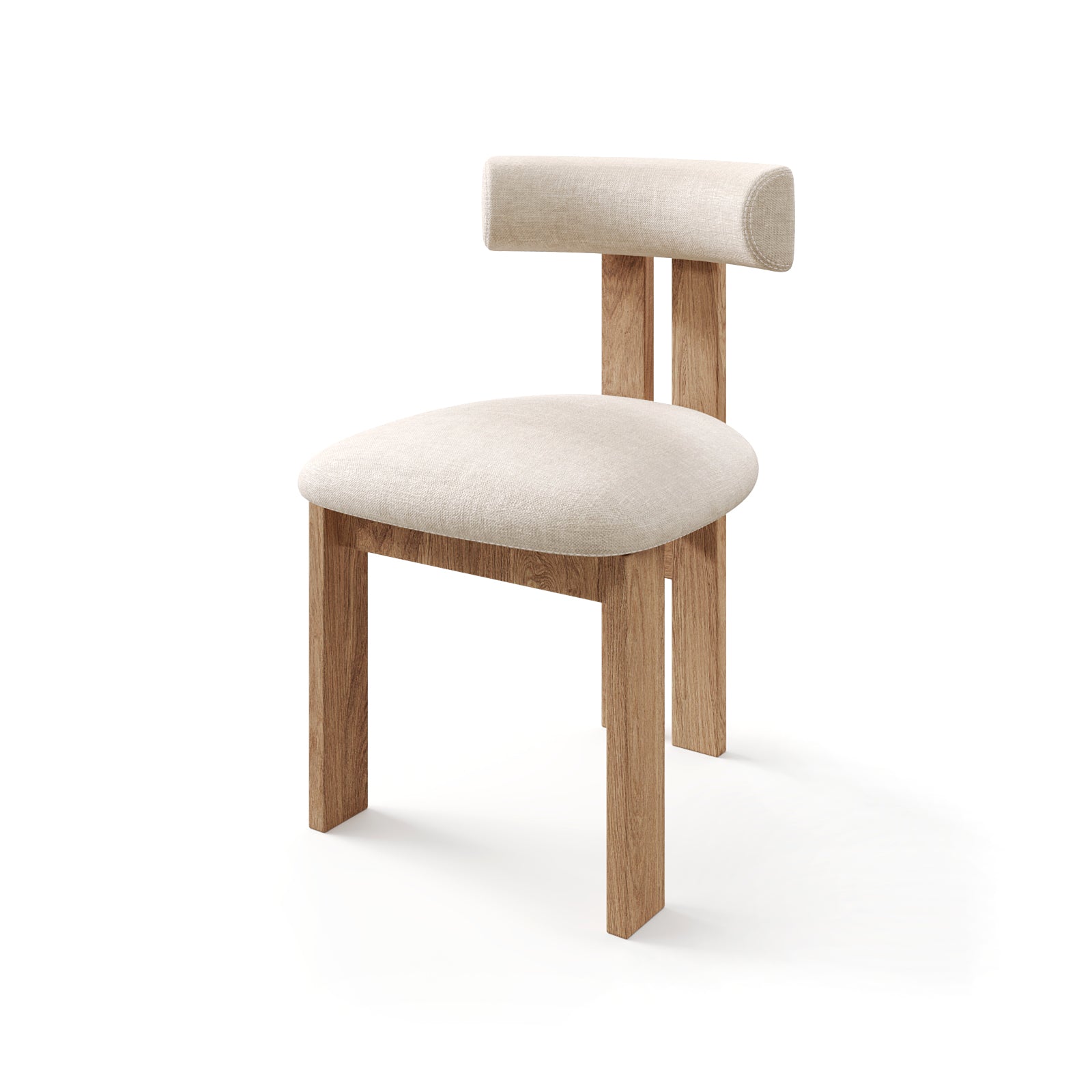 Blair Dining Chair image
